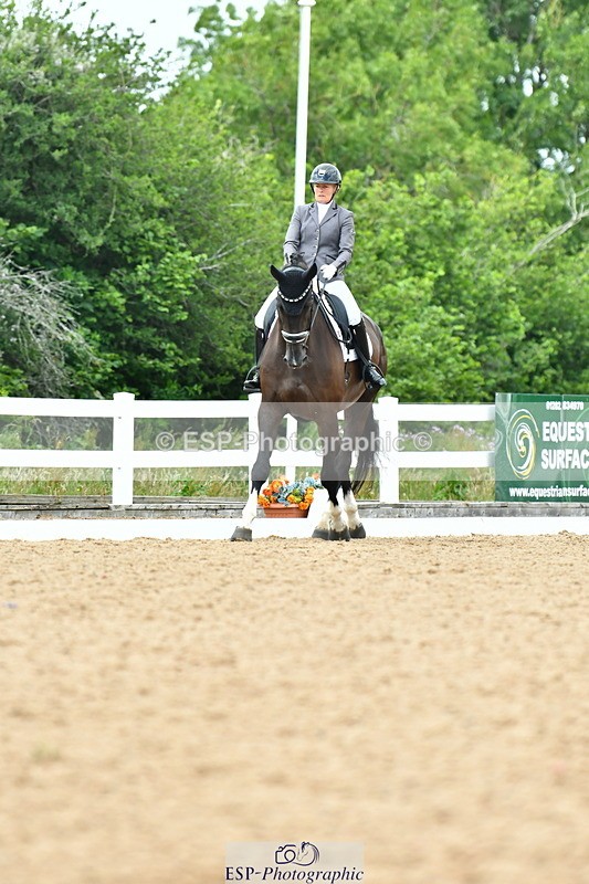 230701A-141917-06718 - Cls 11 Medium 73