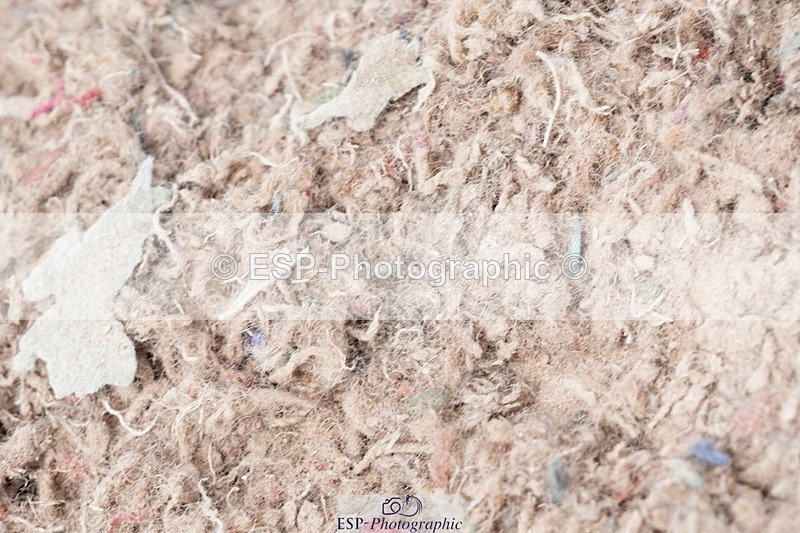 250505-133132-04526 - Cls 23+24 Club and Schools 80cm