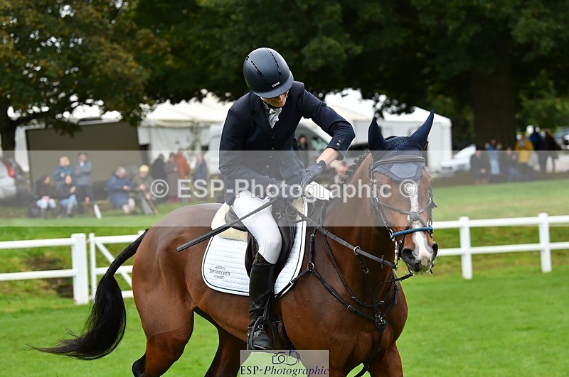 231021-115014-16278 - 065-SIR.HENRY.HALL-Jess.Rimmer-SJ