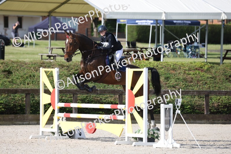 20250622-0124 - PC 90 Qualifier - Round 1