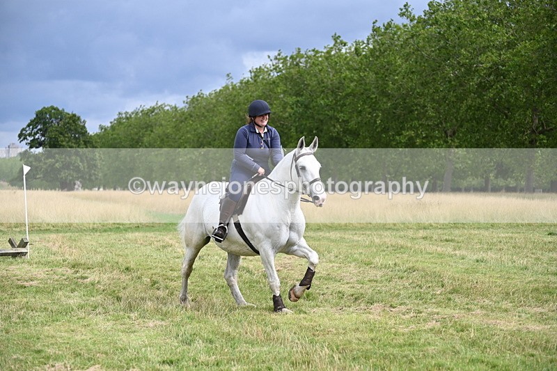 WJ6_2556 - Time at Jump 09:23 to 11:05