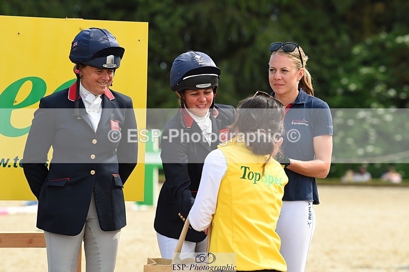 230528-161756-19328 - 4* Presentations