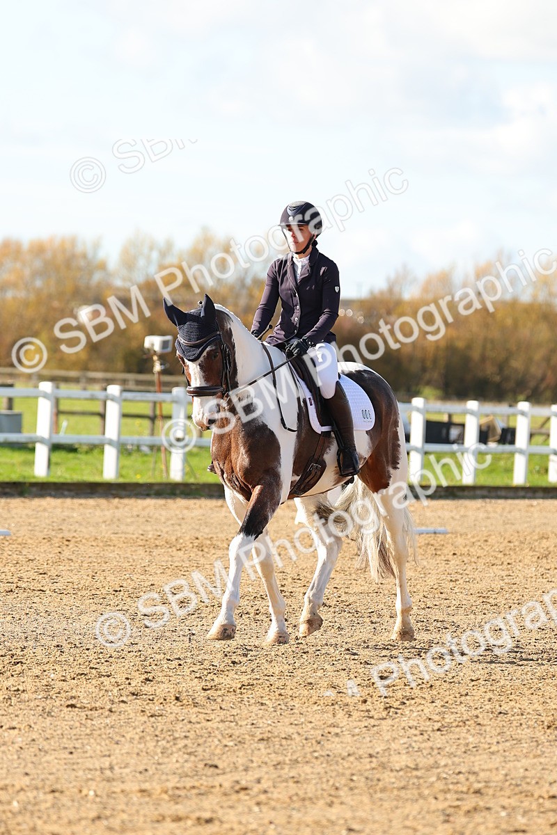 SBM_001134 - Novice 5