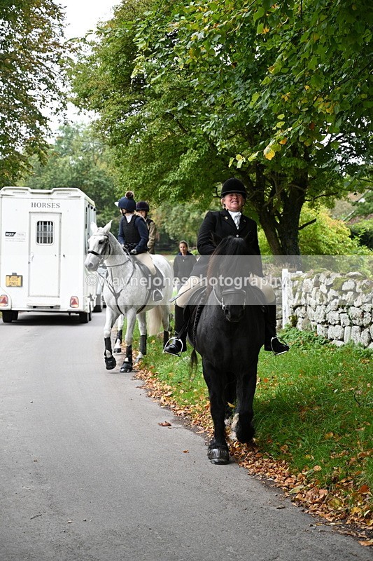 WJ7_3003 - Camera 1 Road