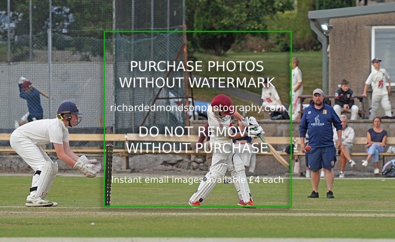 DSC04980 - Burneside Bulldogs U13