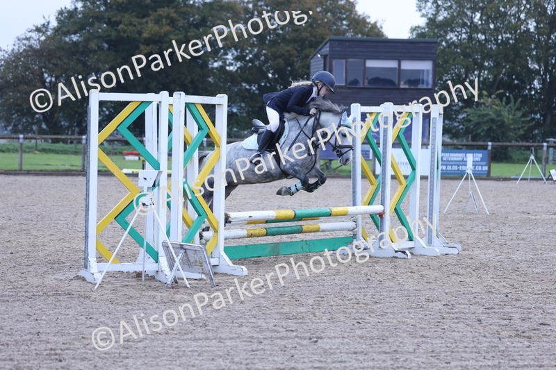 20250928-0512 - Class 3 - 60cm