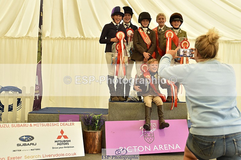 240825X-000052-33092 - PC 70