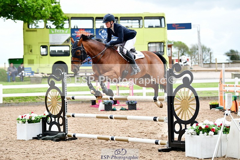 240524A-144525-03983 - Cls 25 1.10m National Am Qualifier