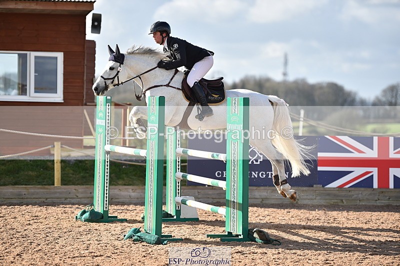 240306A-144526-01717 - Cls 4 Newcomers and 1.10m Open