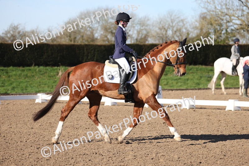 20260214-0253 - Class 3 - Prelim 2