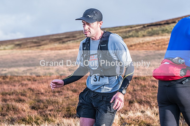 Nine Standards-212 - Nine Standards Fell Race Sunday 1st January 2023