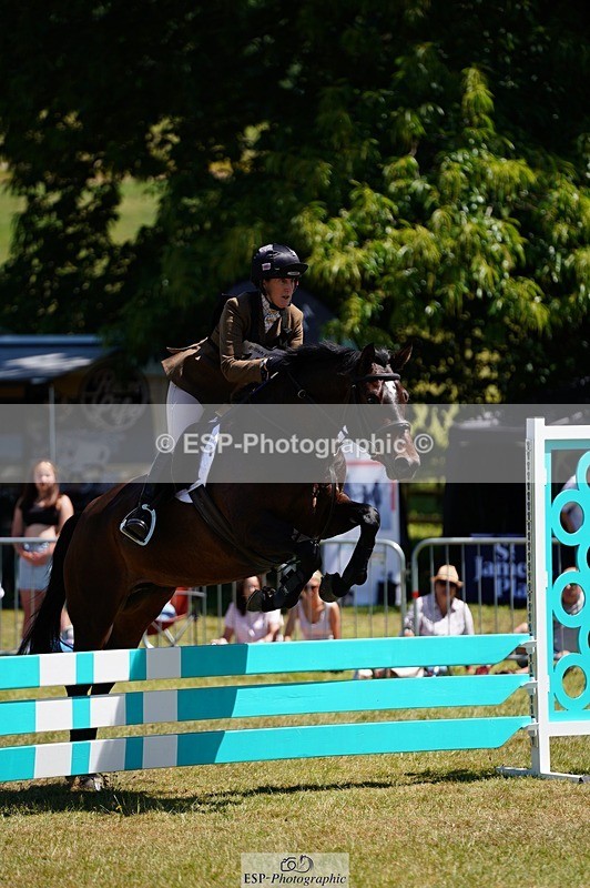 240629X-130148-5016 - 174-Katie_Burton-CORNISH_MAID