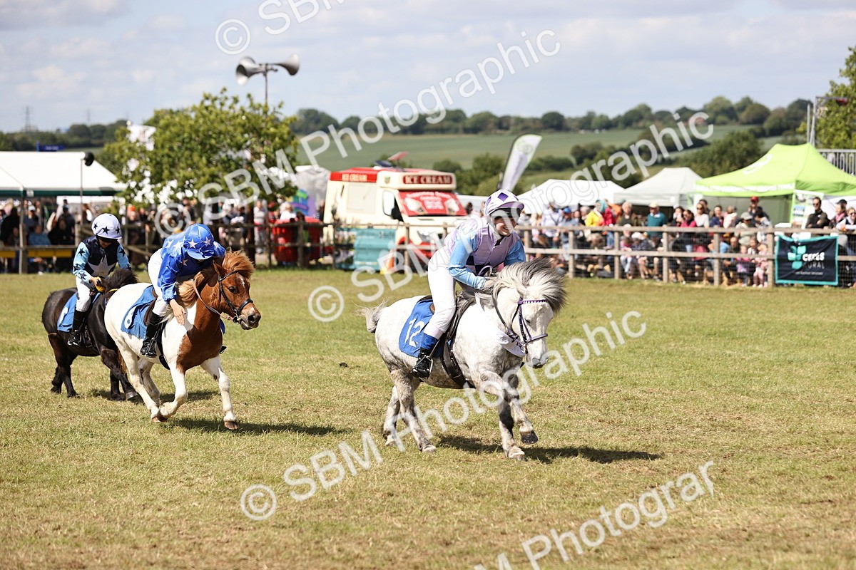 SBM_16814 - Dinky Derby