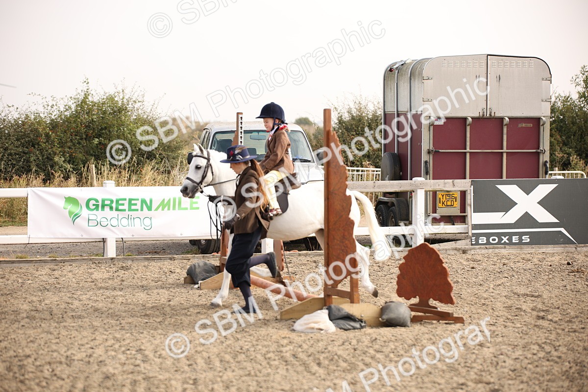 SBM_10977 - Class 403a Bottom Hole Working Veteran (15-19)