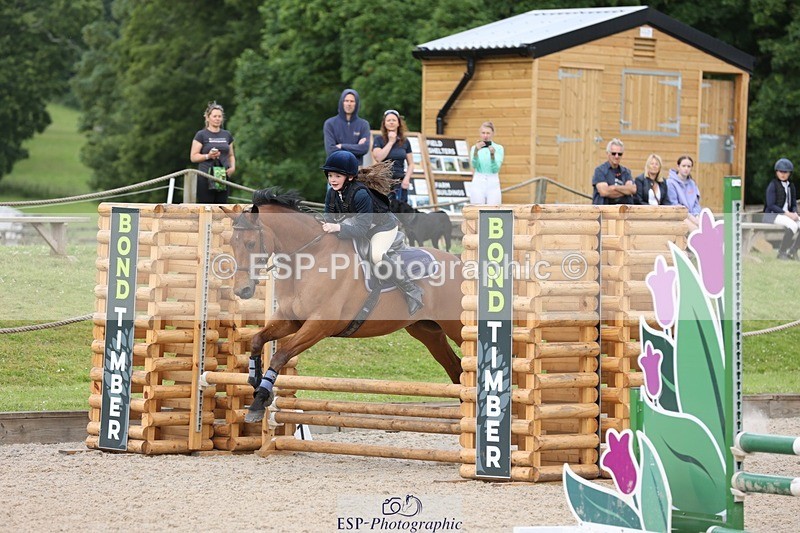 240616-111301-03412 - 60cm