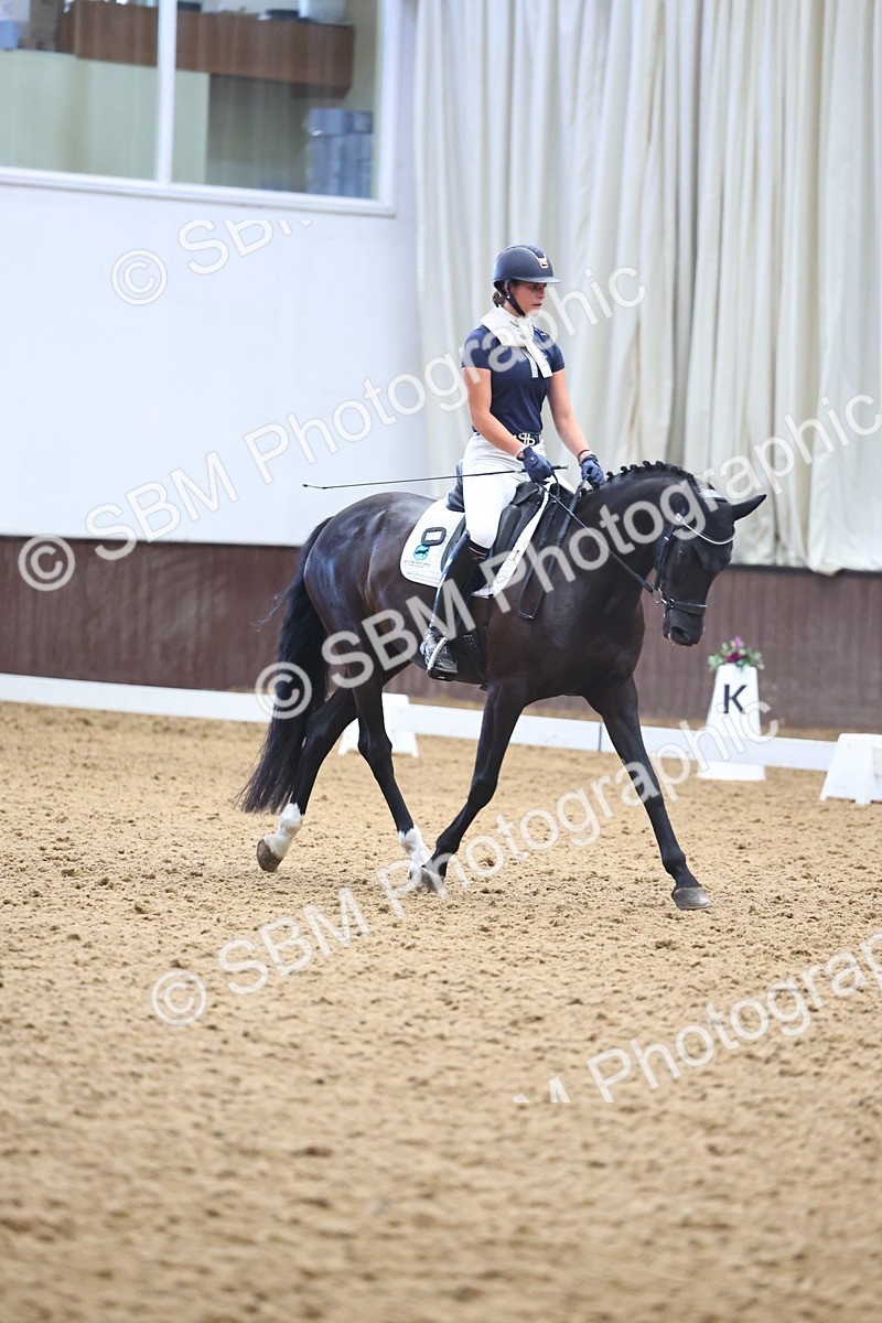 SBM_021681 - Class 15 - E5