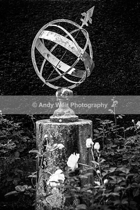 20131002-3K8A6771-2458 - Miscellaneous Photographs