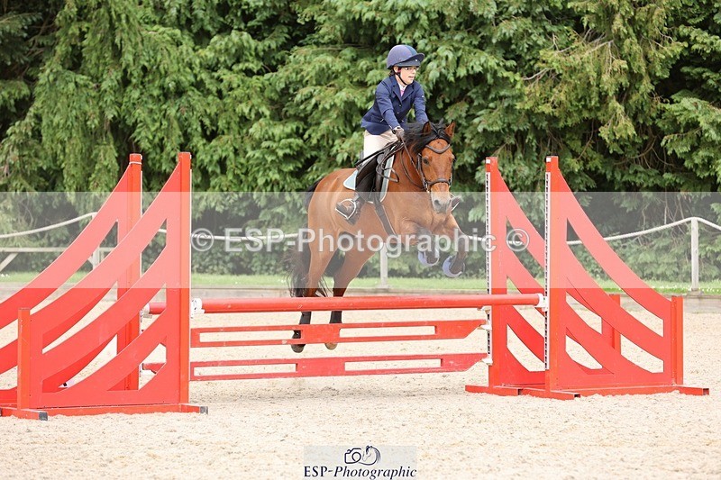 240616-152938-04937 - 80cm Start to 3.30