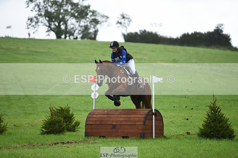 230924A-151658-07305 - 90 XC 15.00 to End