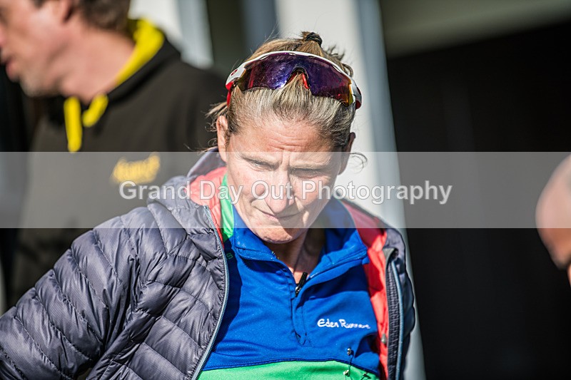 Keswick RTH-6 - Keswick AC Round The Houses Road Race Wednesday 24th April 2024