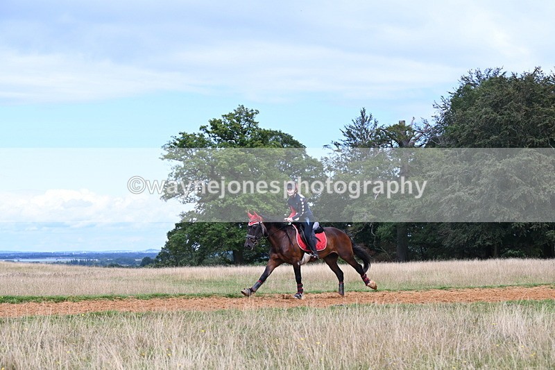 DSC_8910 - Time at Statue 14:33 to 15:10