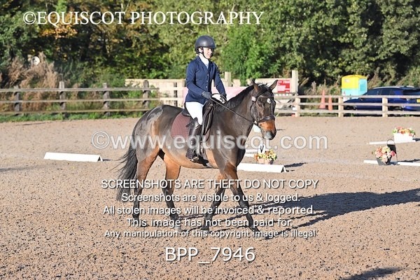 BPP_7946 - LONG ARENA PRELIM 4