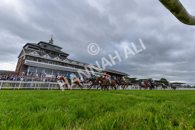 070624-Race 7-Lord Abama-7975