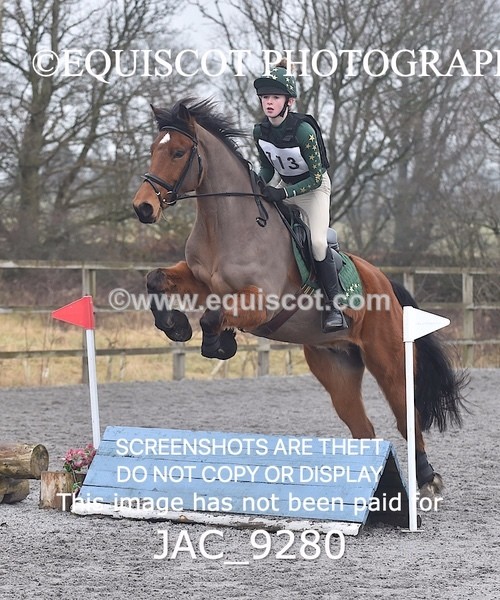 JAC_9280 - CLASS 2 - 70CM