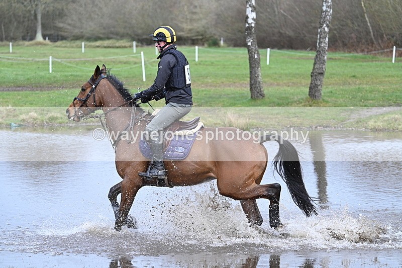 WJ7_4242 - Time 12:40 to 13:00