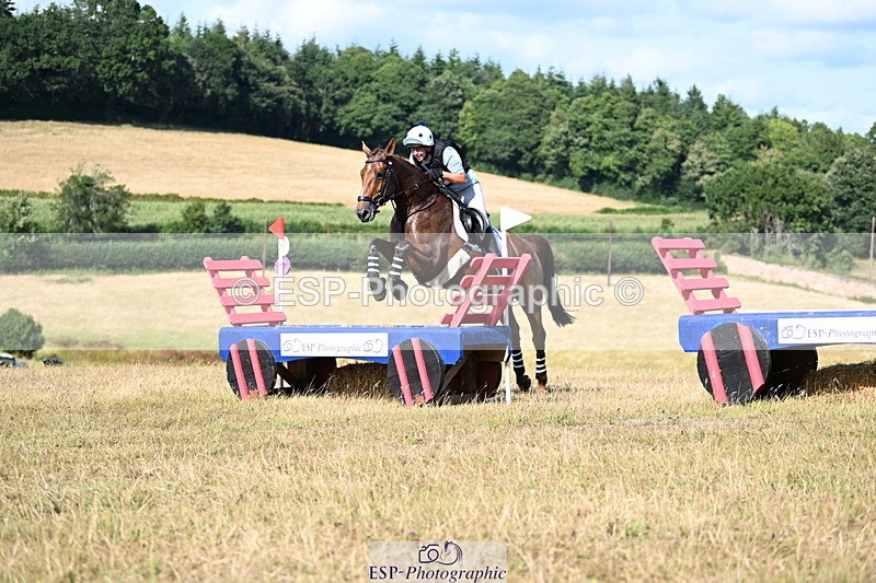 250803A-163610-17038 - Q-761-Kathy.Emery-LYNNES.LEGACY