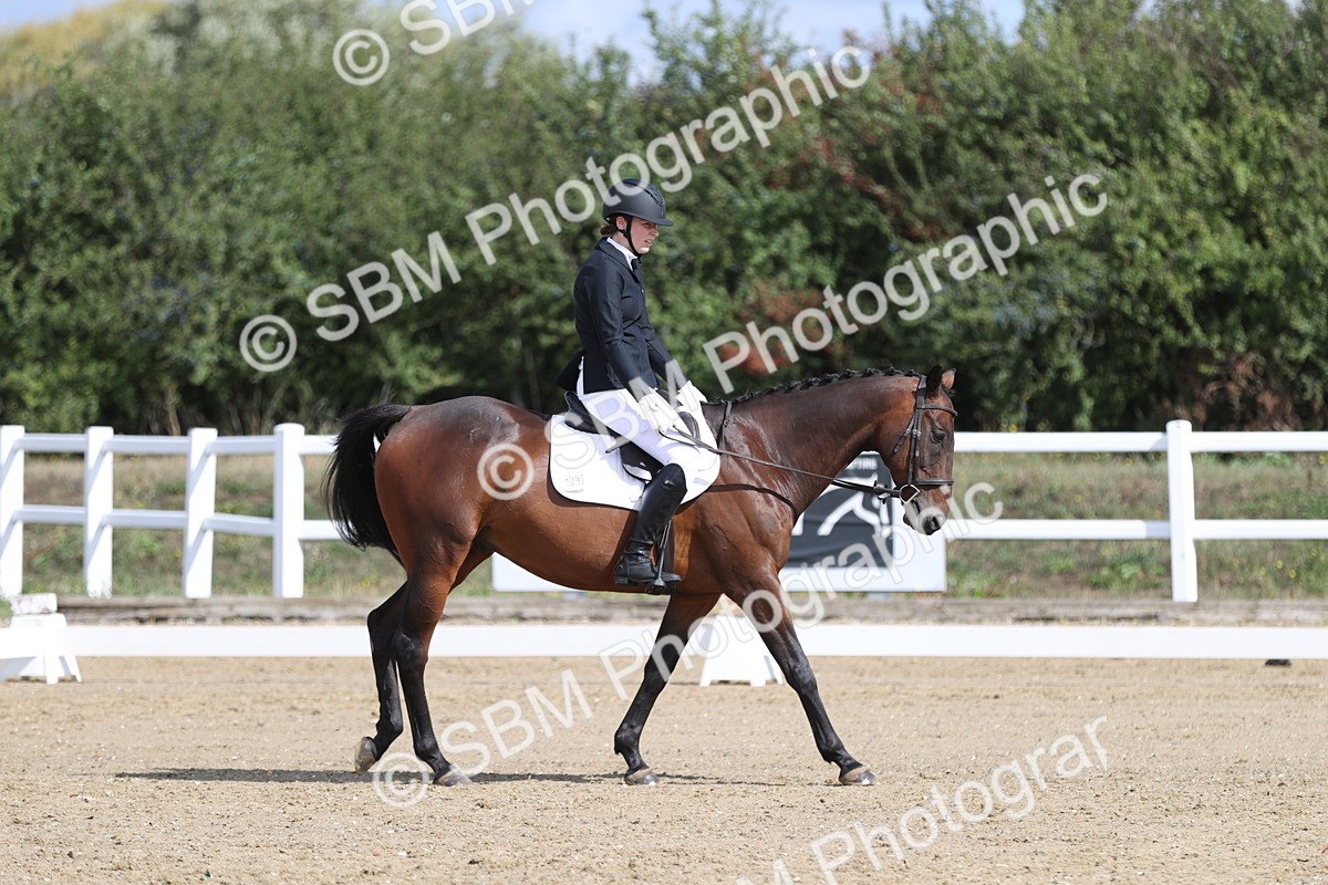 SBM_001336 - Class 2 - Intro 4 Champs - 10.56-11.44