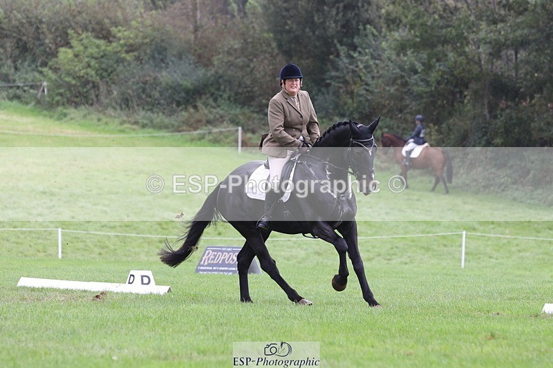 231019-150941-04794 - 448-BARATHEON-Georgina.Owen-DR