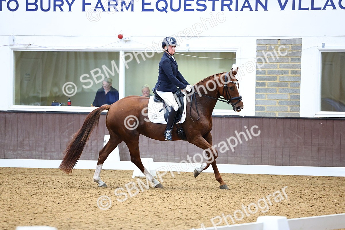 SBM_004421 - Class 24 - AM5