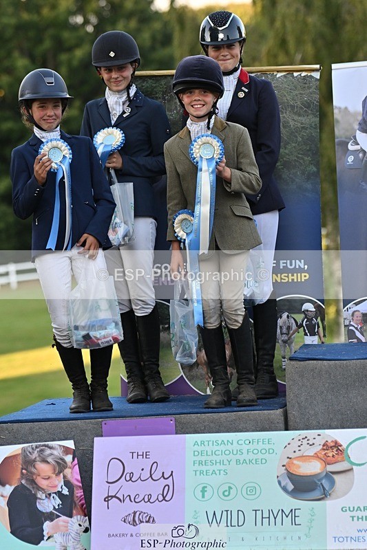 250823A-190829-34742 - All Sat Presentations