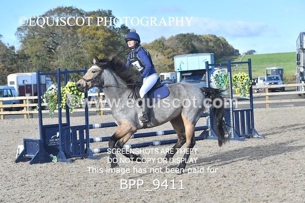 BPP_9411 - CLASS 4 70CM