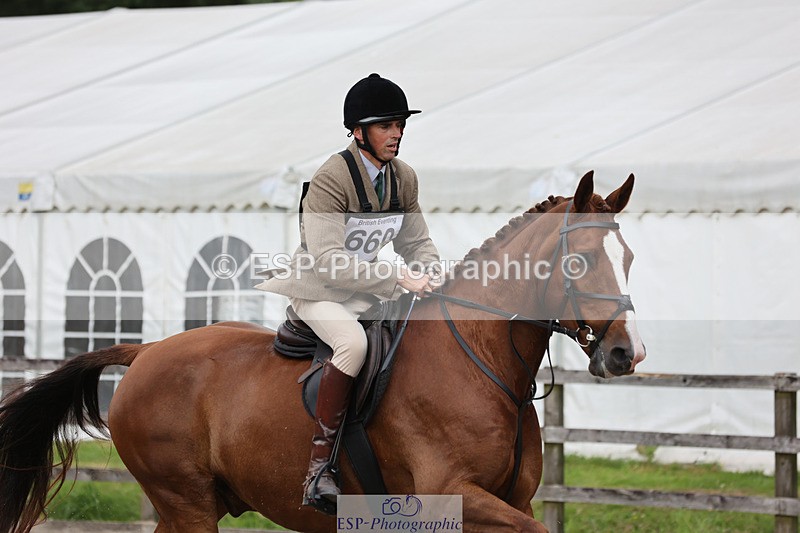 240804-144453-16064 - 660-Tony_Collins-HAYESTOWN_COOLCRONAN_PRINCE
