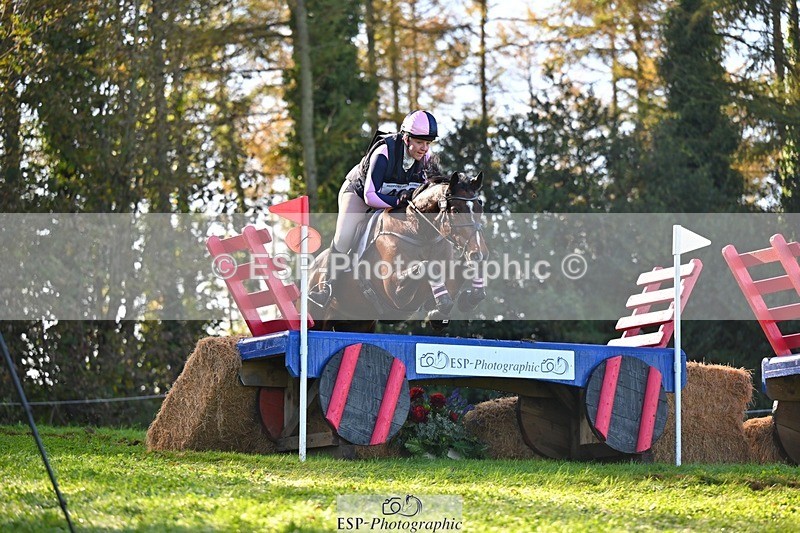 241026-120431-13039 - 402-Ella.Matravers-BALLYMITTY.MAC