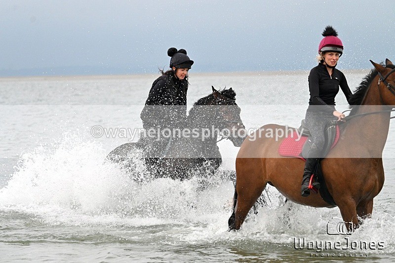 WJ7_9567 - Hayling Island Beach Shoot 22-09-24