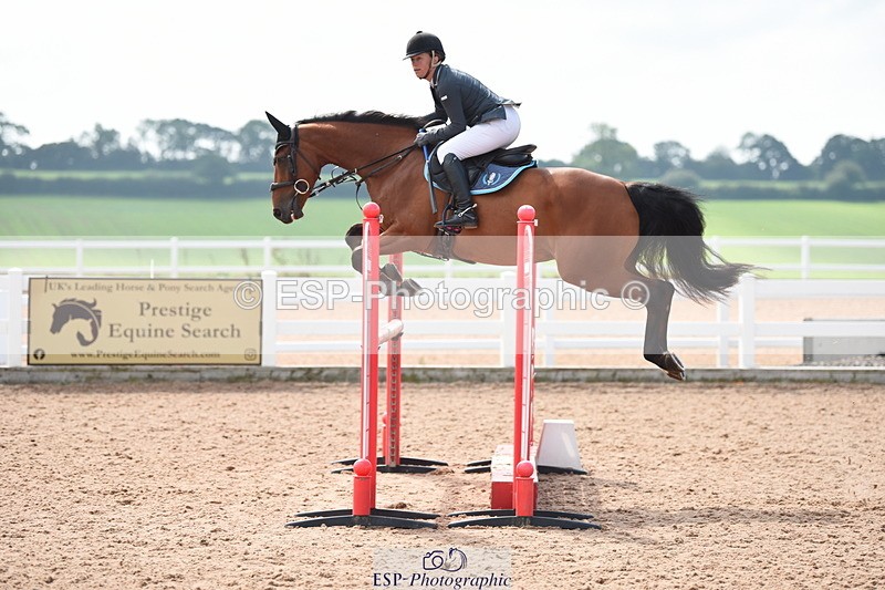 230902A-124144-01092 - Cls 9 1.10m Amateur Quali