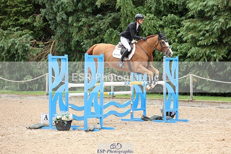 240713-132752-38972 - Cls 154 Snr 1.20m Open