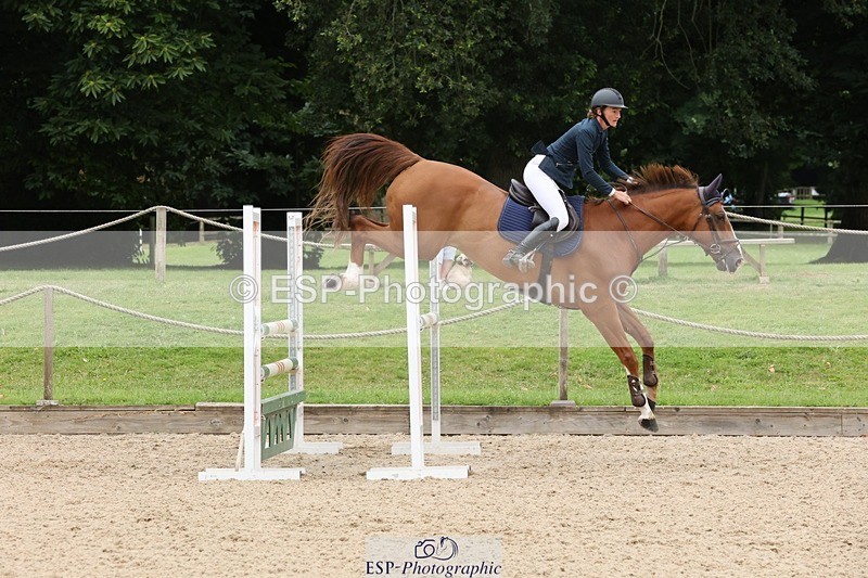 240817-143832-01950 - 05B 1.10m Open