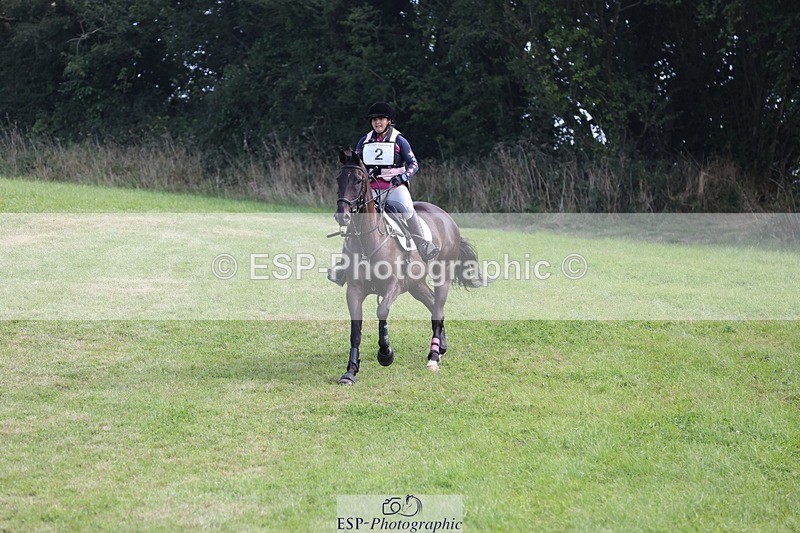 240831A-104510-00915 - 002-Pamela.Bowditch-KRACK.ON