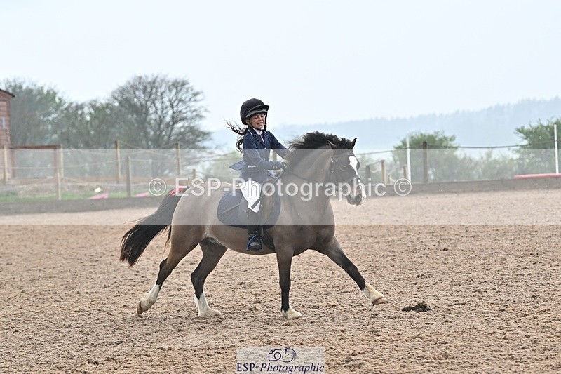 250415-162748-00371 - 70cm