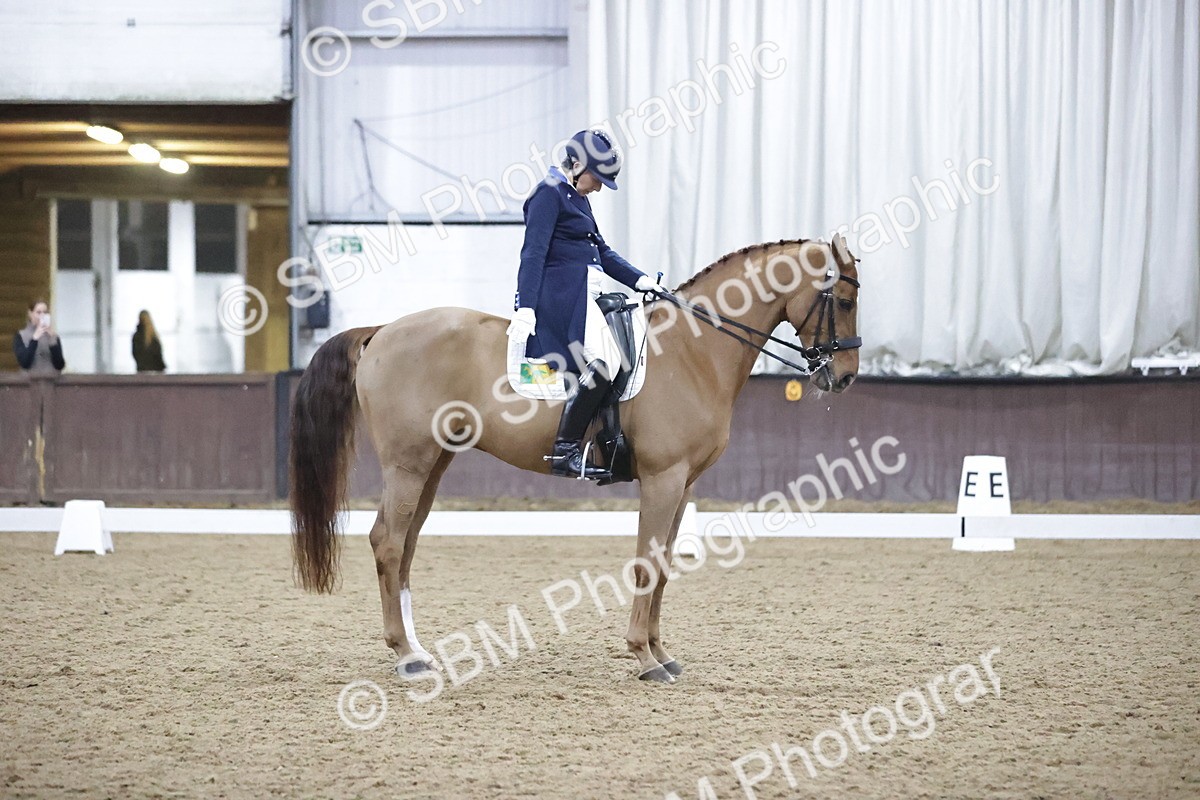 SBM_009107 - Class 16-17-19-21 - ADV 101-FEI PSG-FEI INT I-GP