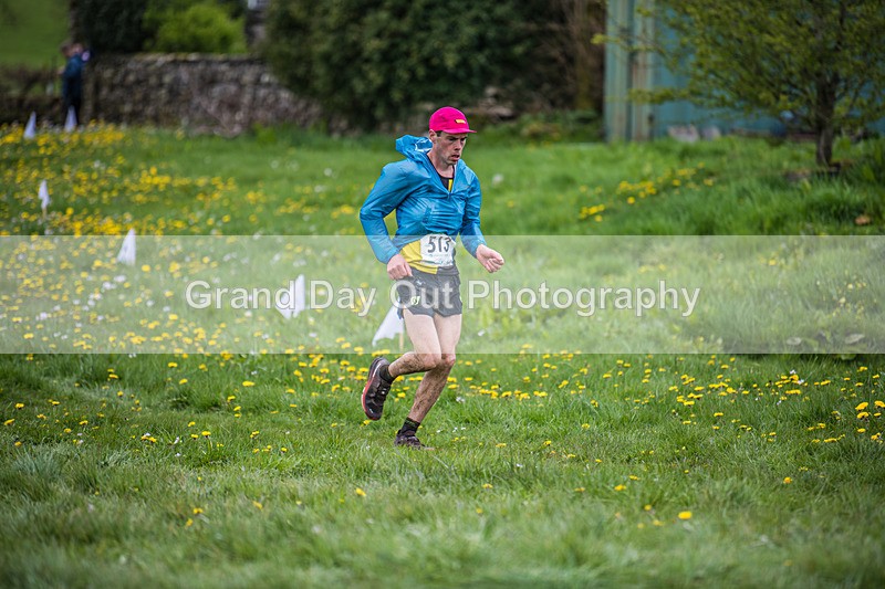 3 Peaks-1762 - The 3 Peaks Race Saturday 27th April 2024