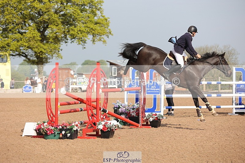 240511A-085641-10855 - Cls 32 Foxhunter