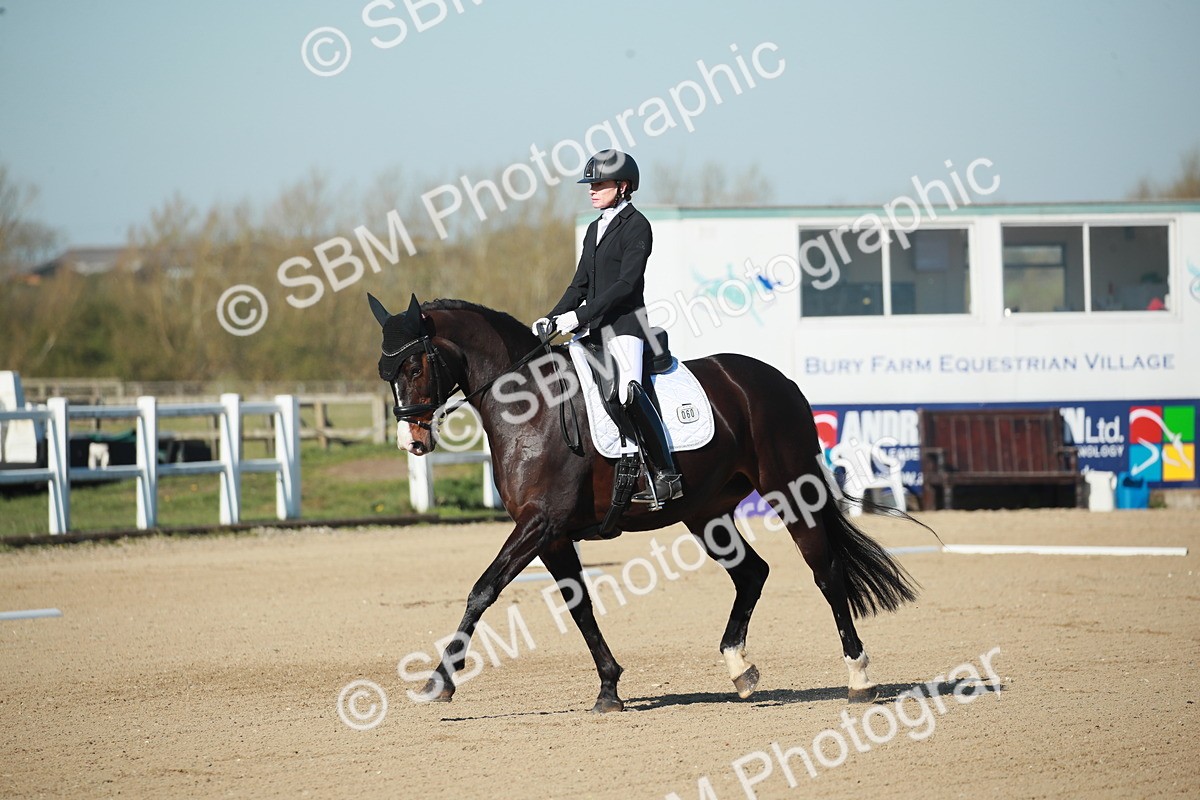 SJ3_0073 - Class 4 - N4