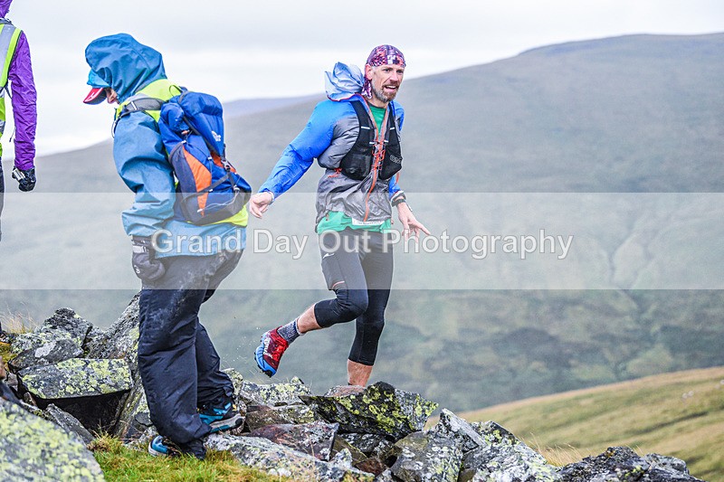 Matterdale-512 - Kong Matterdale Horseshoe Fell Race Saturday 20th August 2022