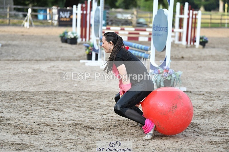 230617-192645-07651 - Cls 40 Jolly Jumps Ride & Run