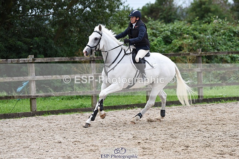 230730-160032-01290 - Class 08 1m All